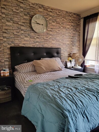 146 Maple Ave unit B, Oaklyn, NJ 08107 - photo 4