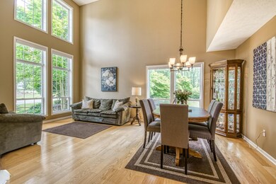Maple Hill 5311-08
