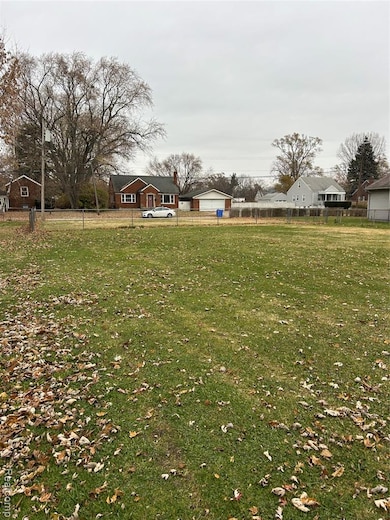 3616 Dallas Ave, Warren, MI 48091 - photo 2