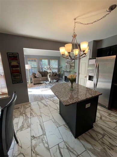 278 Regents Cir, Mays Landing, NJ 08330 - photo 6