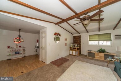 505 Martin Ave, Mount Joy, PA 17552 - photo 3