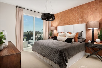 766 N Orange St, La Habra, CA 90631 - photo 2