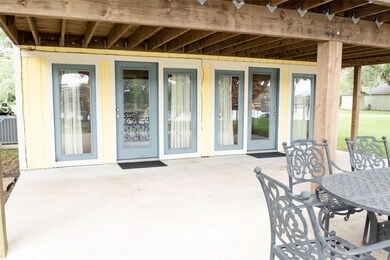 6674 County Road 659, Brazoria, TX 77422 - photo 2