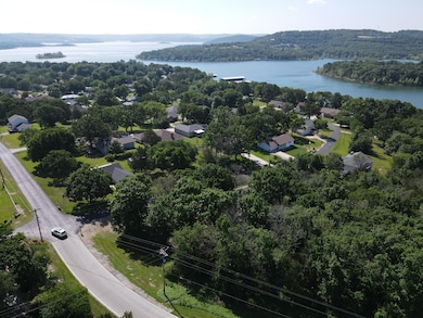 L1 Blk 1 S Lakeshore Dr, Pine A Township, MO 65611 - photo 5