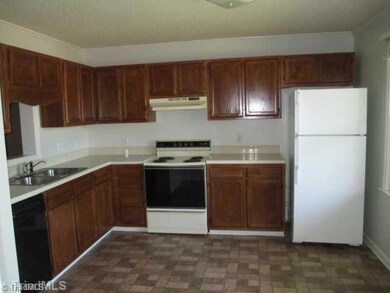 Interior Space/Layout.