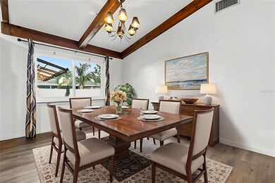 4102 Stonehenge Rd, Mulberry, FL 33860 - photo 5