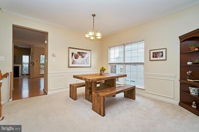 14177 Hunters Run Way, Gainesville, VA 20155 - photo 6