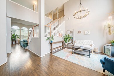 7016 Riverchase Trail, Denton, TX 76210 - photo 7