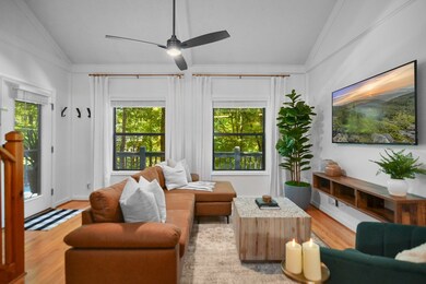 223 Mango Cir, Ellijay, GA 30540 - photo 5