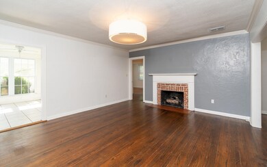 1908 Woodmere Dr, Jacksonville, FL 32210 - photo 6