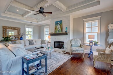 006_p6033732_3_4_5_6_7_8