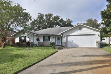 556 N. Yongue-2