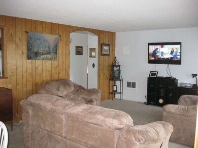 2842 Maple St, Longview, WA 98632 - photo 5