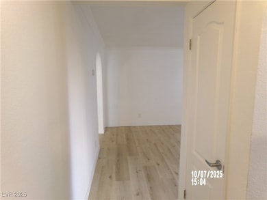 2700 N Rainbow Blvd unit 1105, Las Vegas, NV 89108 - photo 3
