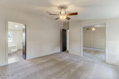 94519 Duck Lake Dr, Fernandina Beach, FL 32034 - photo 7