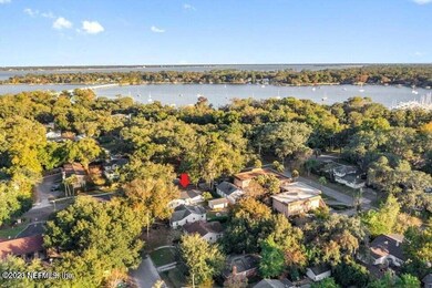 4202 Palmer Ave, Jacksonville, FL 32210 - photo 3