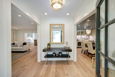 10115 Sugar Hill Dr, Houston, TX 77042 - photo 3