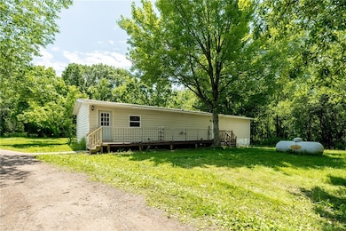 9417 Partridge Rd, Eau Claire, WI 54703 - photo 2