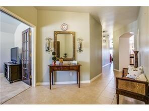 808 Austin Ln, Lavon, TX 75166 - photo 2