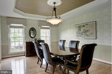 43156 Laughing Quail Ct, Ashburn, VA 20148 - photo 4