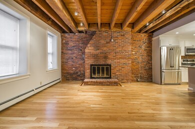 130 Fulton St unit 10, Boston, MA 02109 - photo 3