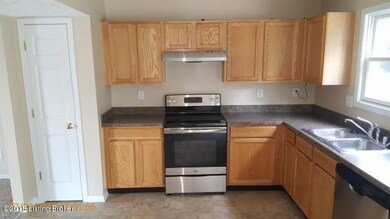 2017-07-20-15-01-56 (640x360)