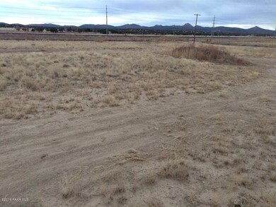 2250 W Santa fe Rd, Paulden, AZ 86334 - photo 7