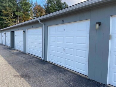 9 Blackstone Dr unit U77, Nashua, NH 03063 - photo 3