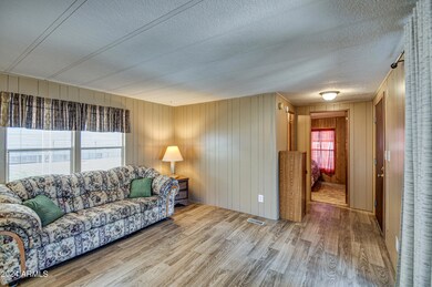 305 S 74th St, Mesa, AZ 85208 - photo 7