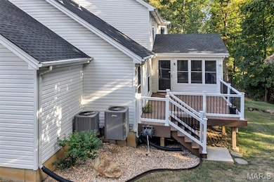 1777 Chandler Way, Saint Charles, MO 63303 - photo 7