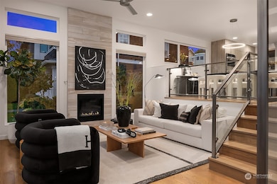 502 Market St unit B, Kirkland, WA 98033 - photo 4