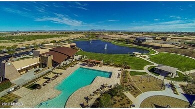 1932 E Hazeltine Way, Gilbert, AZ 85298 - photo 2