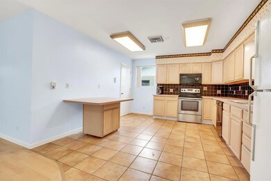 Living Room 1