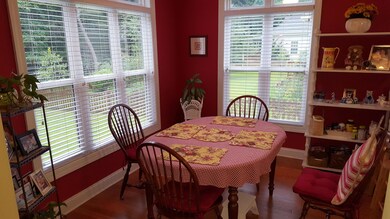 IMG_1127