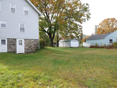 77 Kalmar St, Worcester, MA 01606 - photo 7