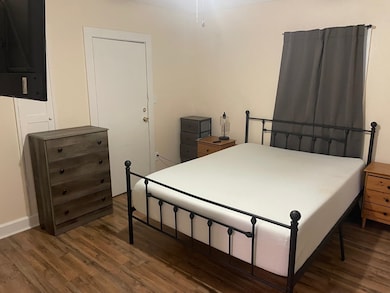 213 E Mattielou St, Florence, AL 35630 - photo 7