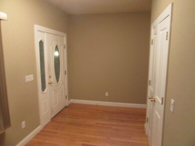 131 Fruit Hill Ave unit 9, North Providence, RI 02911 - photo 5