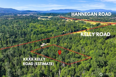 0 xxxx Kelly Rd, Bellingham, WA 98226 - photo 2