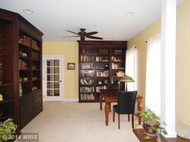 10366 Green Rd, Bealeton, VA 22712 - photo 6