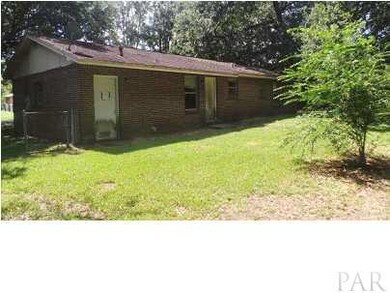 1318 Jasma Ln, Pensacola, FL 32534 - photo 6