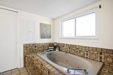 3031 Atlantic Ave. MLS-9