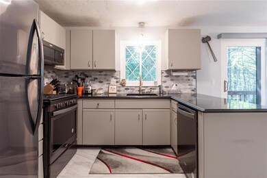 19 Plasic Rd, Merrimack, NH 03054 - photo 4