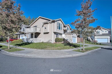 unlisted-address, Bothell, WA 98012 - photo 2