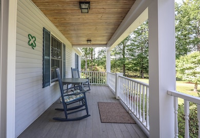 30 Irish Way, Wilton, NH 03086 - photo 5