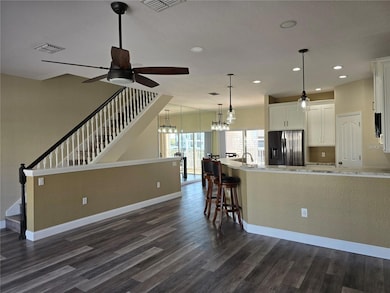 8222 Brent St, Port Richey, FL 34668 - photo 4