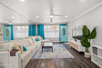 04-Living Room