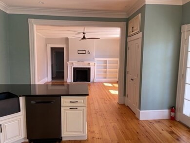 96 Summer St unit 2, Haverhill, MA 01830 - photo 7