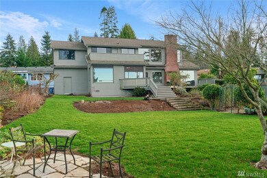 9318 Olympic View Dr, Edmonds, WA 98020 - photo 6