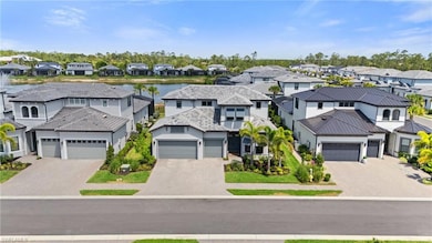 16198 Verilyn Cir, Naples, FL 34110 - photo 3