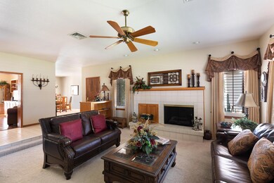3325 E Fairfield (4 of 34)